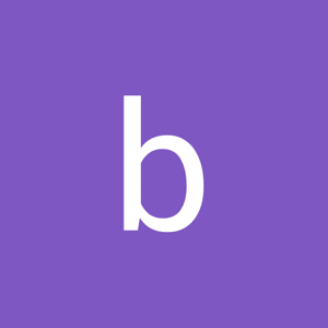 beauty beautiful logo