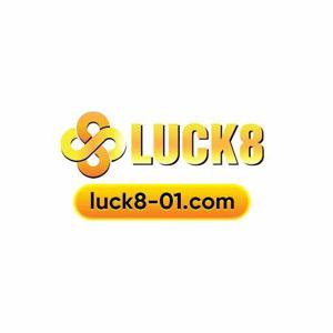 LUCK8
