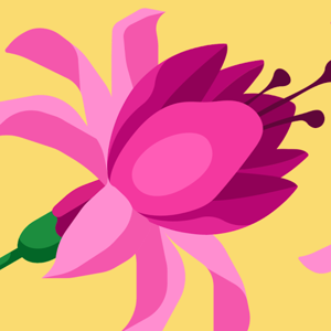 Varshitha Reddy logo