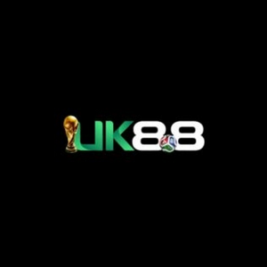 Uk88 ngo logo