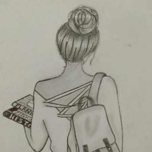 Anmol Kaur logo