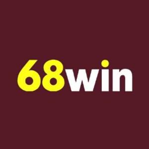 68Winbet1 Com