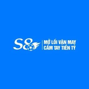 S8