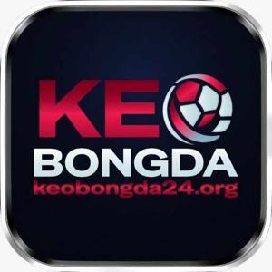 Kèo Bóng Đá