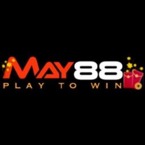 Nhà cái May88