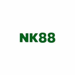 NK88