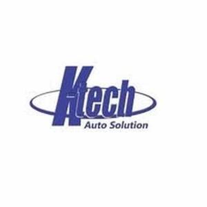 K-Tech Auto Solution