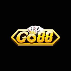 GO88