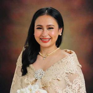 Geoanne Alyzandra Lao Estrada logo