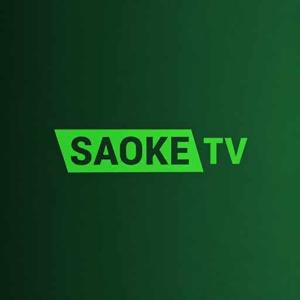 SaokeTV