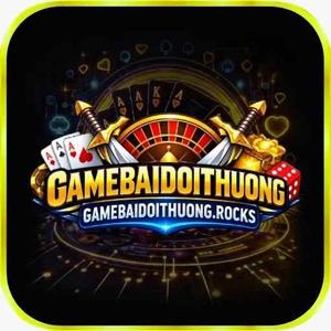 Game Bài Đổi Thưởng