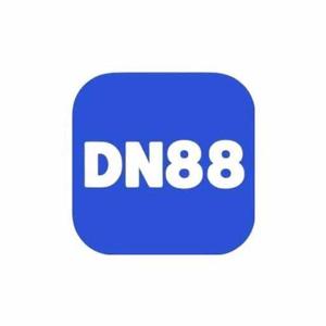 DN88