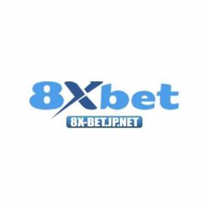 8XBET