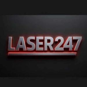 Laser 247