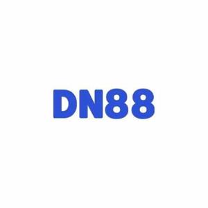 DN88
