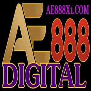 AE888 x1