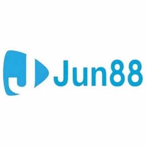 jun88wf com logo