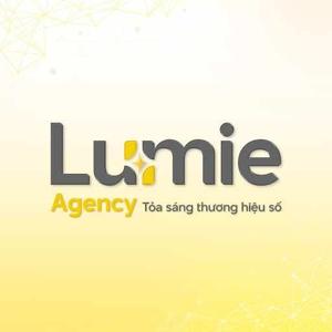 Vận hành TikTok Shop & Shopee logo