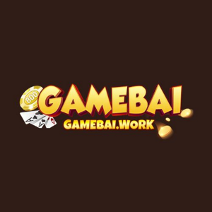 Game Bài