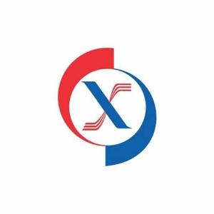 KQXSMN logo