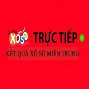 KQXSMT