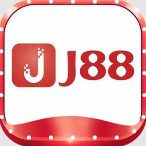 J888 money
