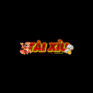 taixiu diy