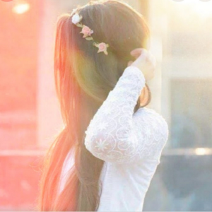 Fiza Khan logo