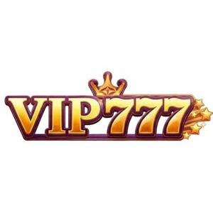 VIP777 Game