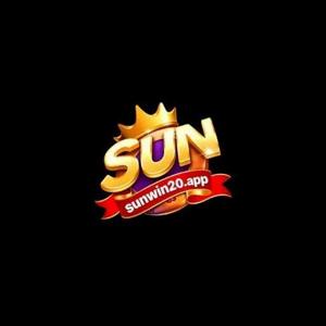 SUNWIN logo