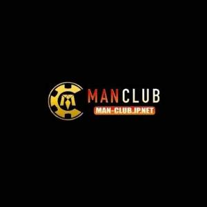 MANCLUB