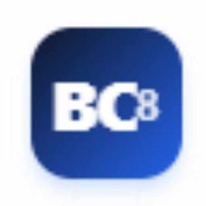 BC8 Malaysia