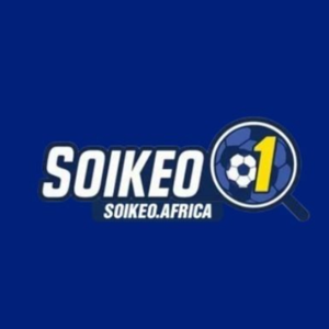 Soi Kèo