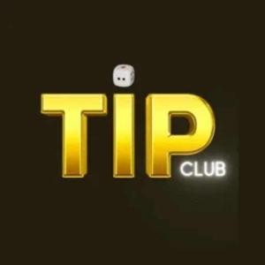Tipclub logo