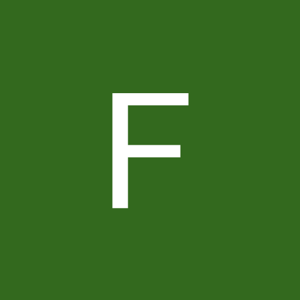 Farah Jabeen logo
