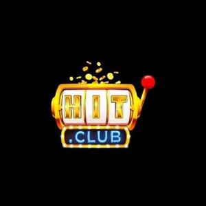 HITCLUB logo