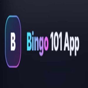Bingo 101 App Download