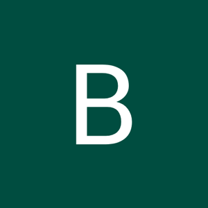 Banti logo