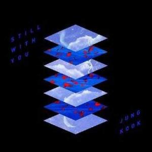 Still with you Enthusiast logo