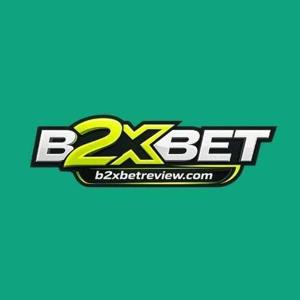 B2XBET