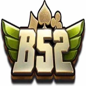 b52 cổng game