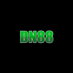 Nhà cái DN88