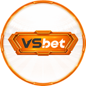 VSBET