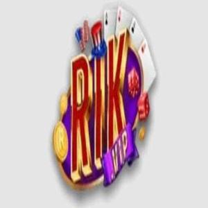 rikvip 99 logo