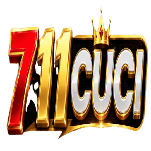 711CUCI