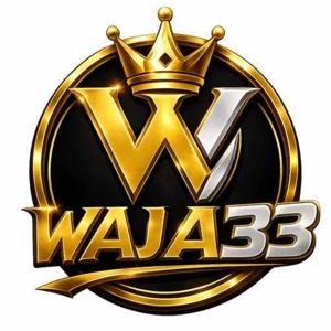WAJA33