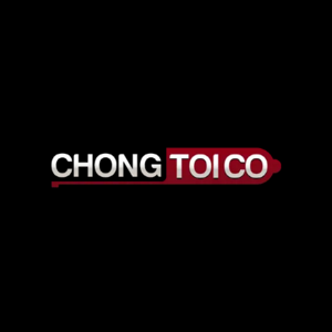 chongtoicocli ck01