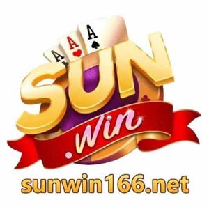 Cổng Game Sunwin