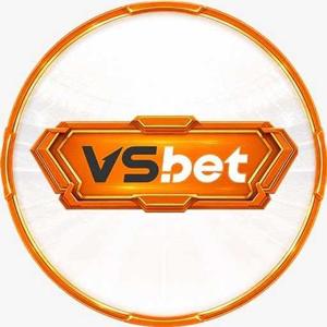 VSBET