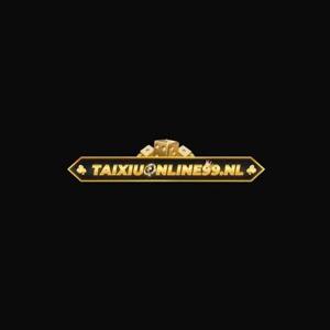 Tài Xỉu Online